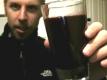 How To Make Raw Smoothie